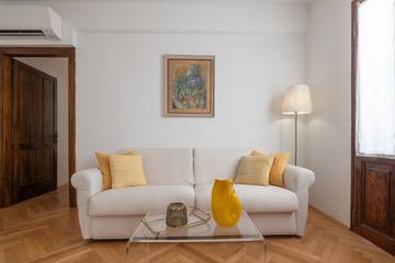 Apartment for 4 People in Venice, Venice Province, Photo 4