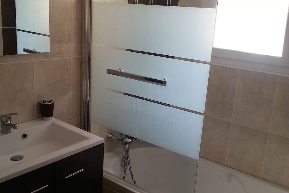 Ferienhaus / Villa - Draguignan in Draguignan, Draguignan Region