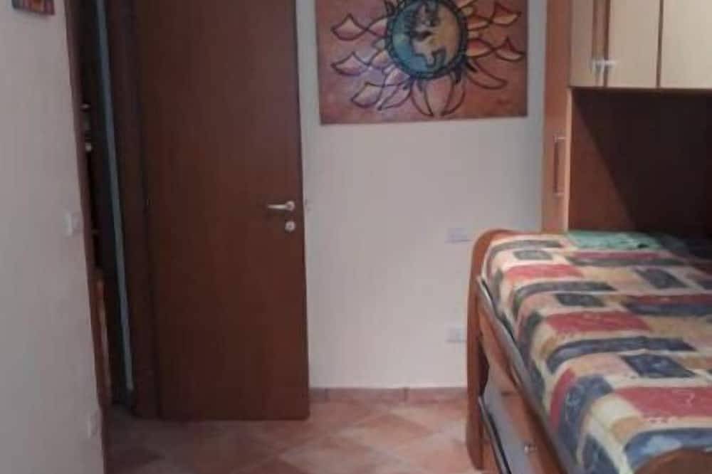 Apartamento entero, Apartamento para tus vacaciones en la playa in Tortoreto Lido, Tortoreto (Comune)