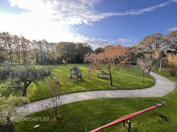 Agriturismo voor 31 Personen in Drenthe, Nederland, Afbeelding 4