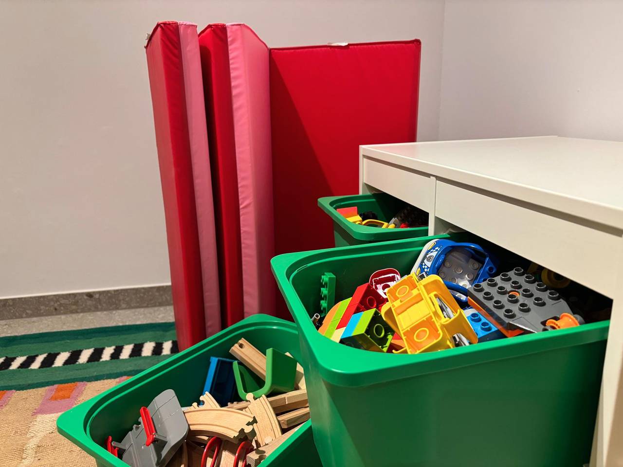 Luxus-Lodge mit Privatsauna bei Flachau in Eben im Pongau, Tennengau