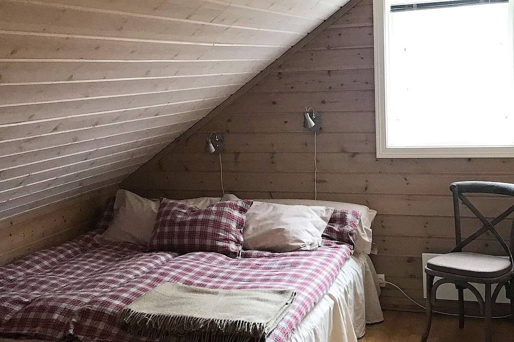 15 Personen Ferienhaus in Treungen in Nissedal