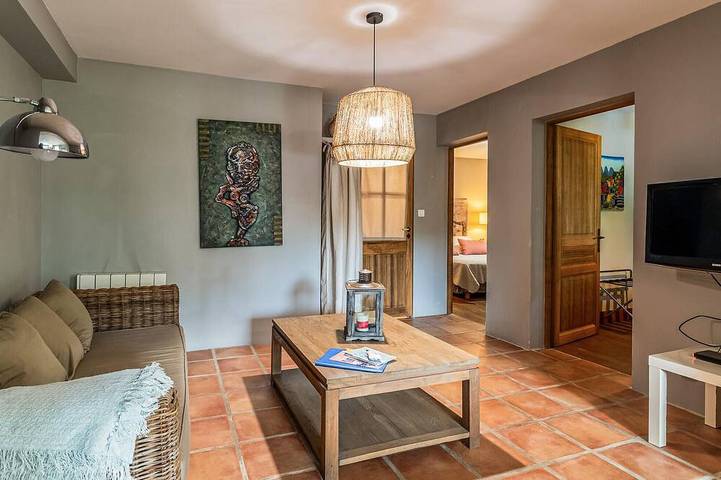 Superbe maison à St Maximim La Ste Baum in Saint-Maximin-la-Sainte-Baume, Région de Brignoles