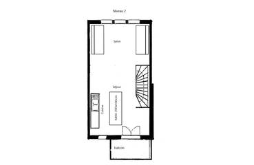 Chalet pour 10 Personnes dans Plagne Soleil, Mâcot-la-Plagne, Photo 4