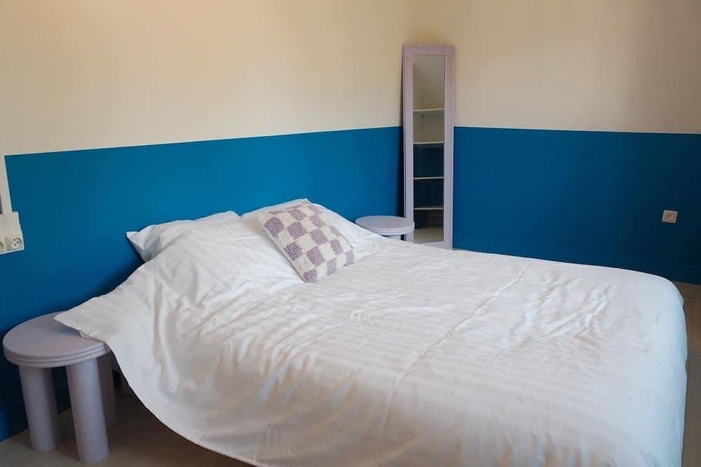 Familyfriendly house for 12 persons in Kasterlee, Antwerpen und Umgebung