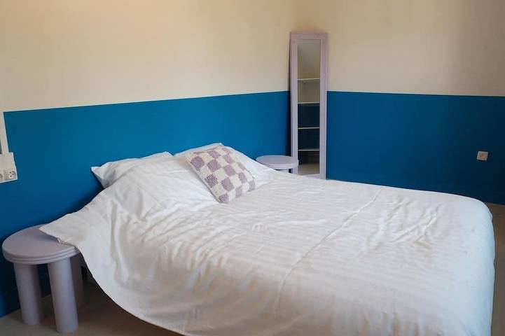 Familyfriendly house for 12 persons in Kasterlee, Antwerpen und Umgebung