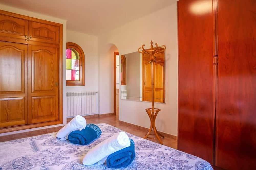 Sa Tanca by Interhome in Portol, Marratxí