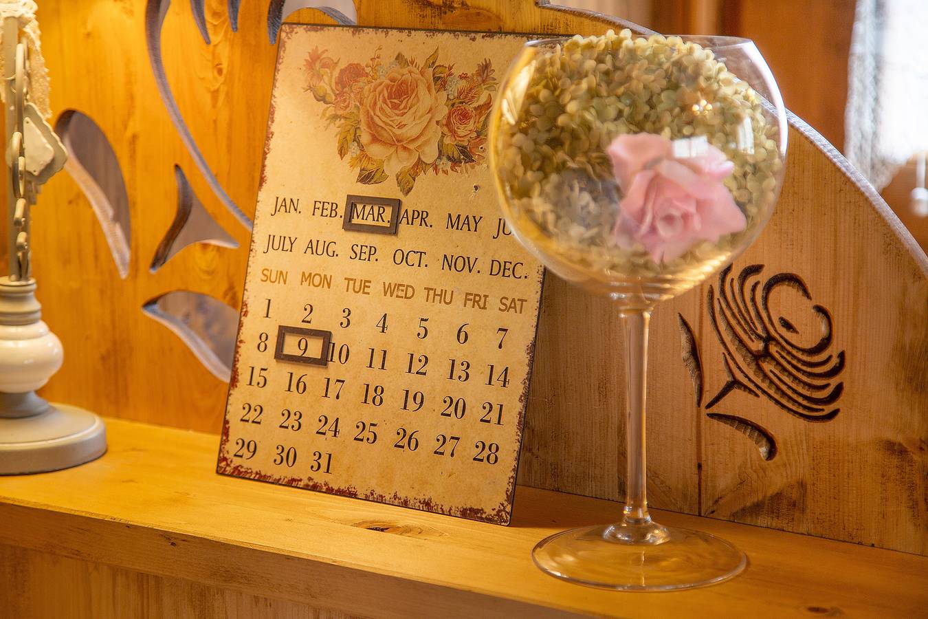 Chalet 'Orserose I Fer Da Stir' con vista sulle montagne, terrazza condivisa e Wi-Fi in Forno di Zoldo, Schiara