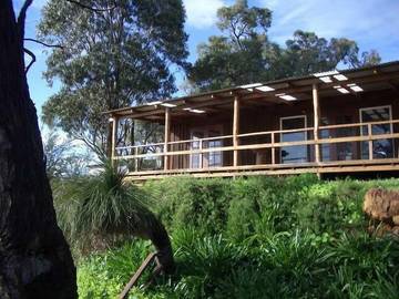 Cottage for 7 People in Perth, Western Australia, Photo 4