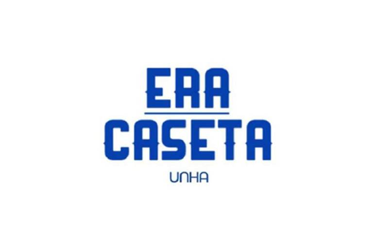 Gîte pour 6 personnes, avec terrasse et vue, animaux acceptés dans Salardú - 4