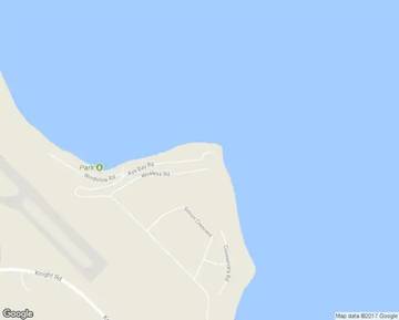 Bed And Breakfasts for 5 Guests in Comox, Vancouver Island, Picture 2