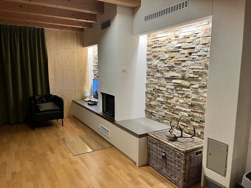 Ferienwohnung mit 3 Schlafzimmer in Gailtaler Alpen, Kötschach-Mauthen