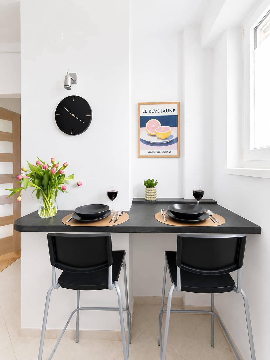 Ganze Wohnung, Lumina Apartment near the Metro in the Center in Warschau Stadtmitte, Warschau