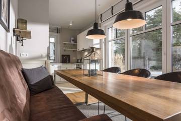 Ferienhaus für 6 Personen in Loddin, Usedom, Bild 2
