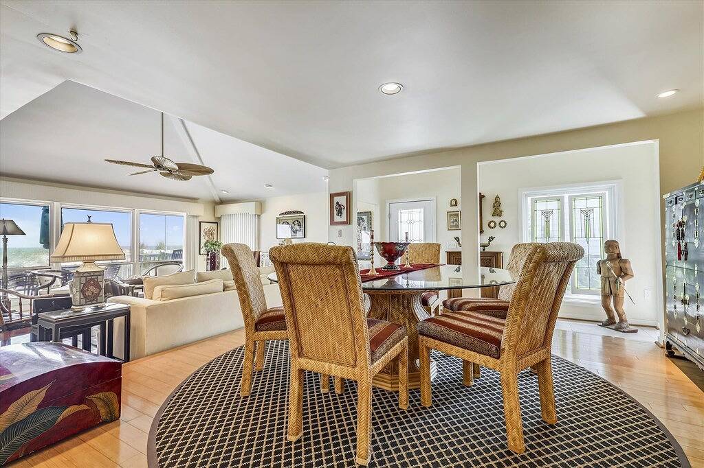 Tägliche Aktivitäten Und Wäsche Inklusive *! Fenwick Insel in Fenwick Island, Sussex County (Delaware)