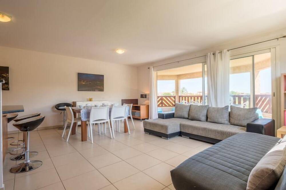Appartamento vacanze a Saint-Cyprien a partire da 147€ a notte