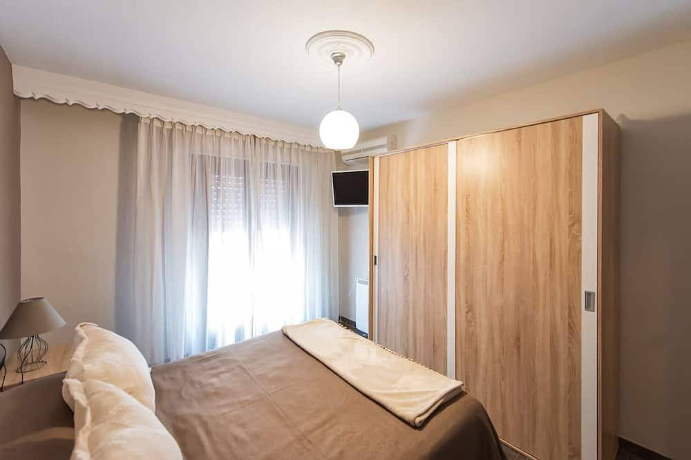 Entire apartment, Apartment Convento Encarnación in Antequera, Málaga Province