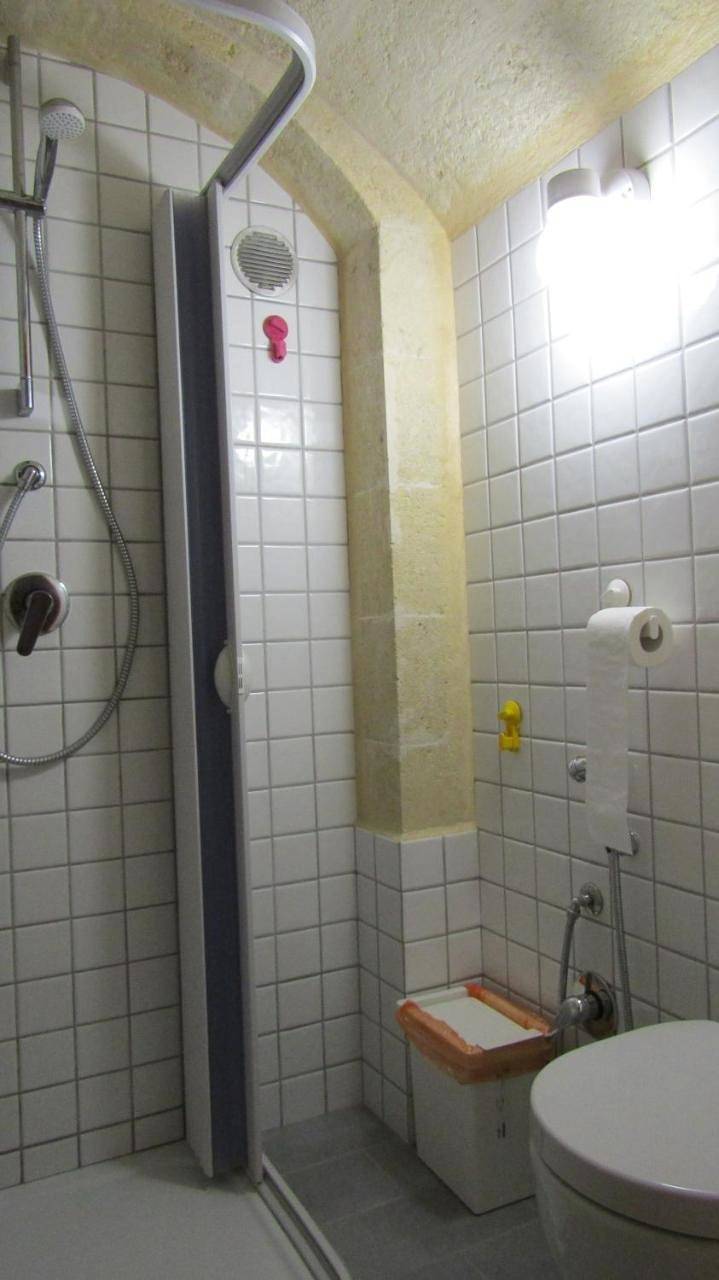 Casa vacanza Regina in Grottaglie, Tarent Provinz