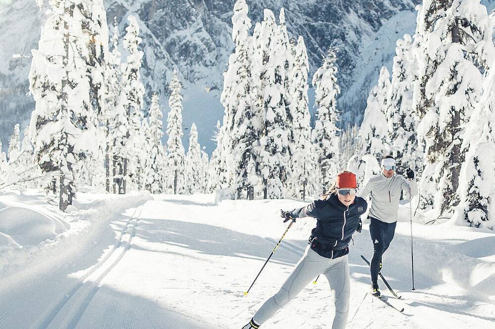 Ganze Wohnung, Apartment im Zentrum und in unmittelbarer Nähe der 3 Zinnen. Haustierfreundlich! in Toblach, Südtirol