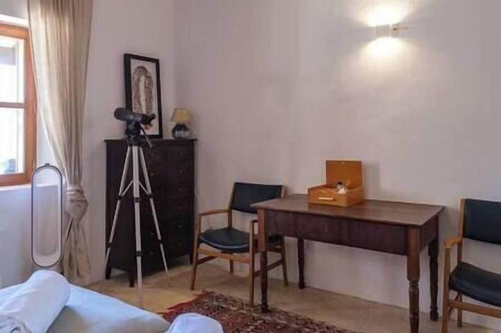 Finca für 8 Personen, mit Garten in Esporles - 4