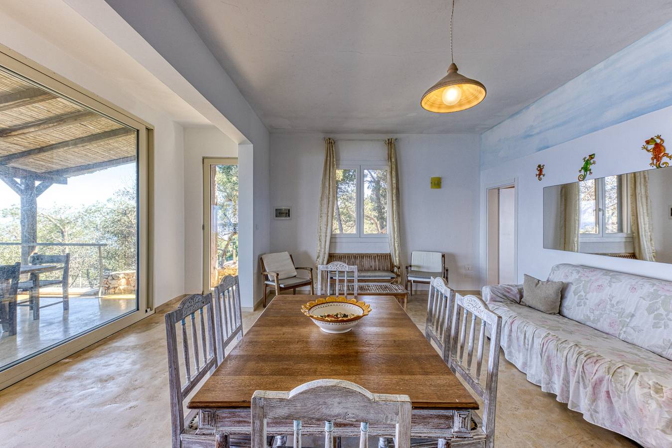 Villa Incanto Luxury e Spa in Gagliano del Capo, Provincia di Lecce