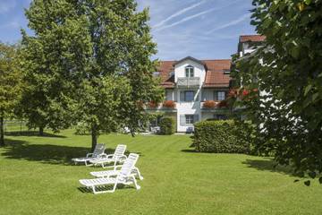 Ferienwohnung für 2 Personen in Oberaudorf, Bayerische Alpen, Bild 1