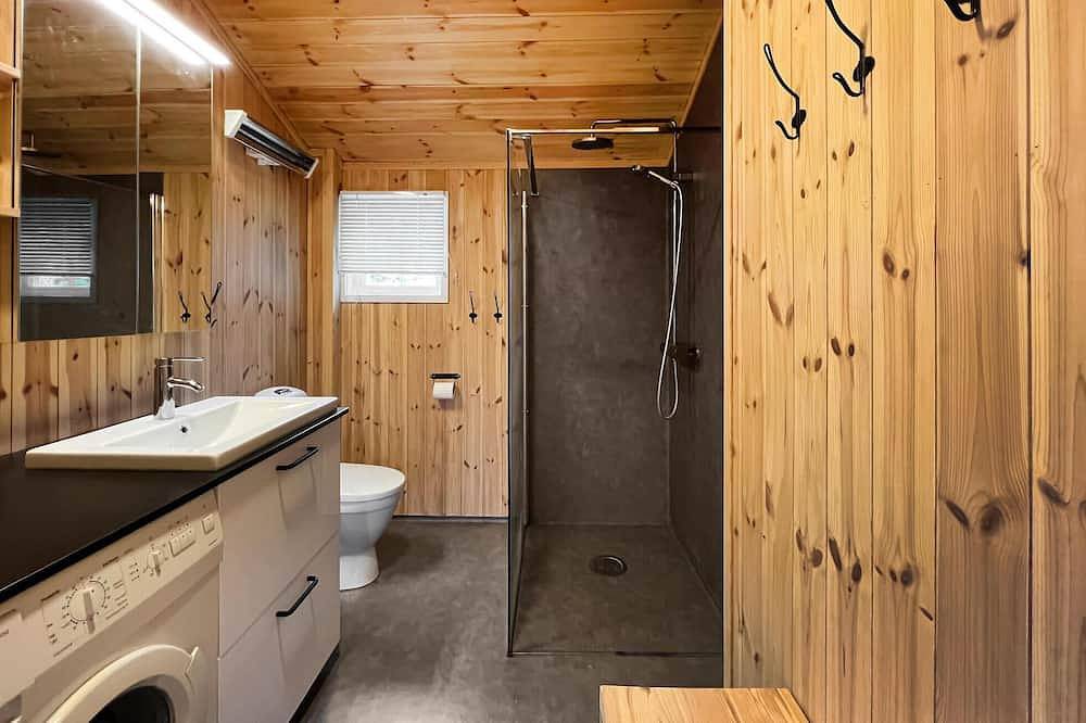 Fantastisk 3 roms bolig på Lillehammer in Lillehammer