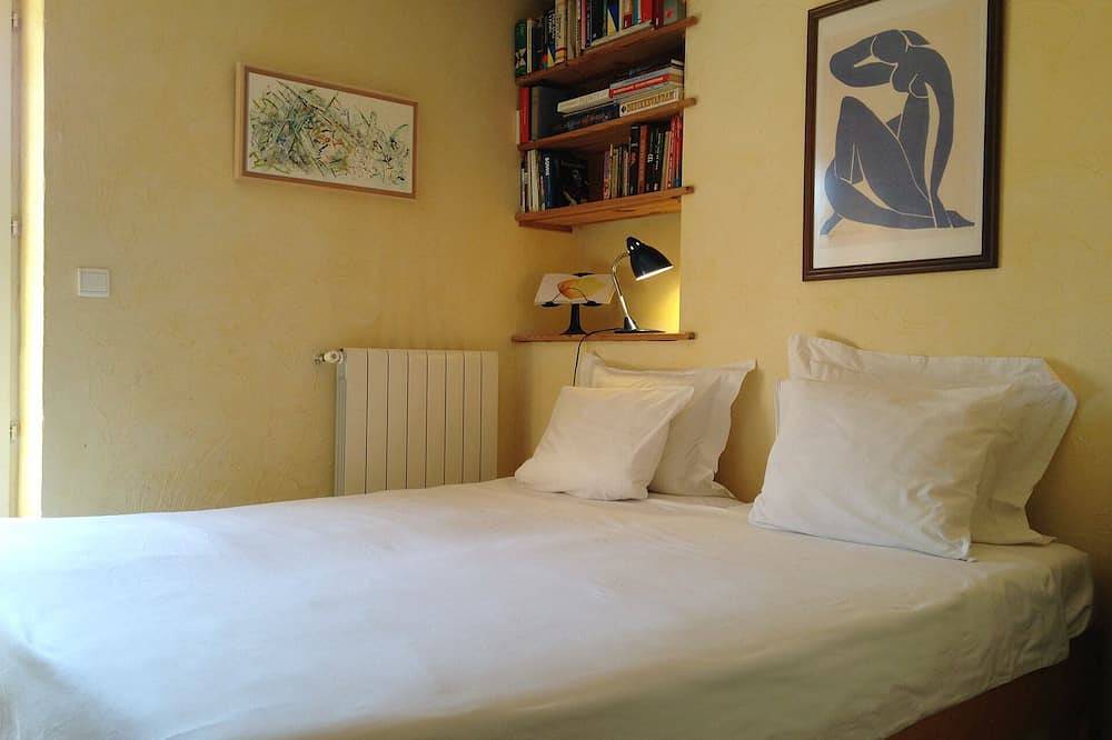 Hermosa casa para 6 personas, auténtico estilo provenzal cerca de Saint-Paul de Vence in Vence (Alpes Marítimos), Region de Cannes