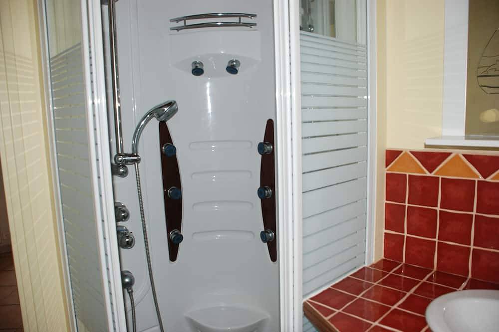 Gite (maison) à Pleurtuit  de 5 À 6 personnes région Saint-Malo in Pleurtuit, Région de Saint-Malo