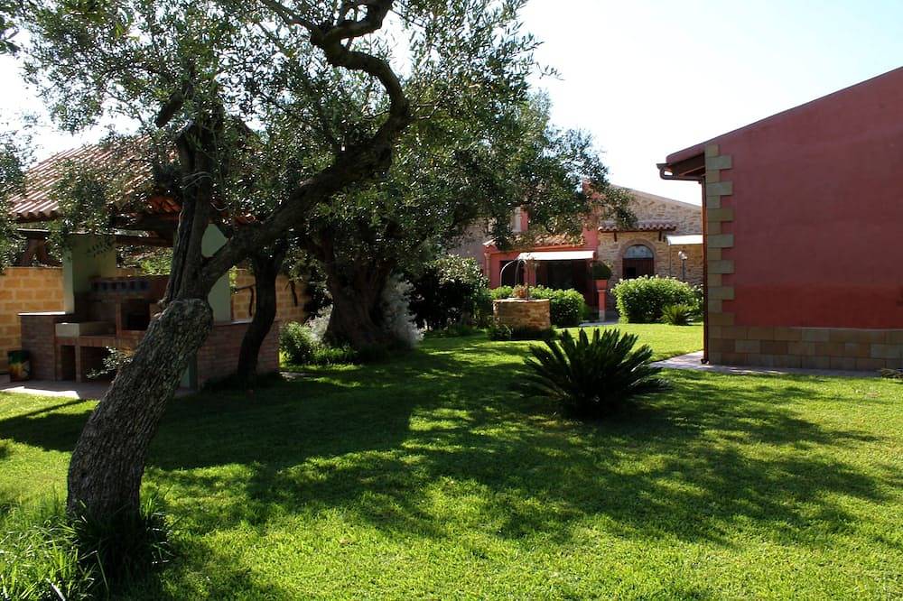 Holiday House Olive Sciacca in Sciacca, Agrigento Province