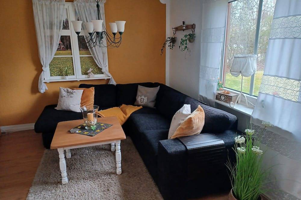 Liebevoll renoviertes Schwedenhaus in der nähe von Vimmerby in Hultsfreds und Umgebung