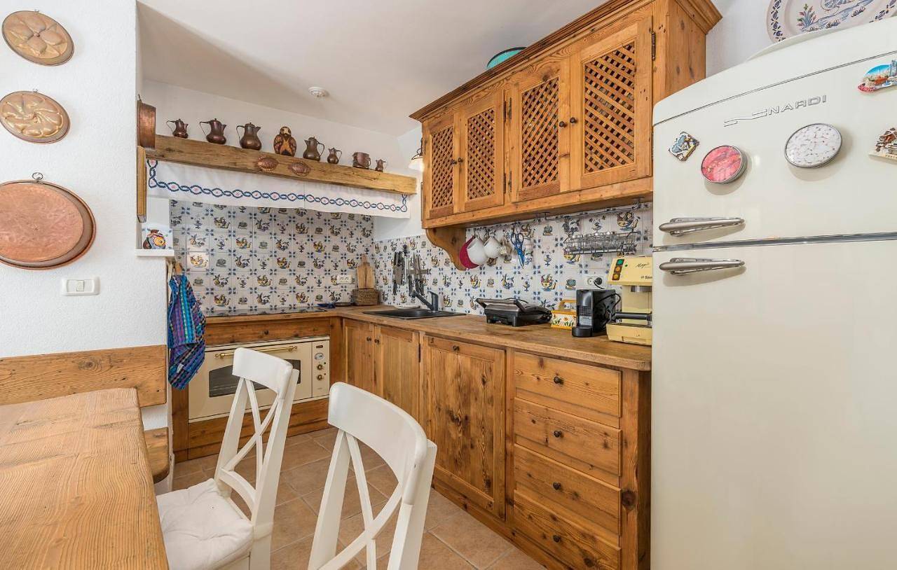 Charmantes Cottage im Stadtzentrum von Novigrad, nur 20 Meter vom Strand entfernt
 in Novigrad, Umag und Umgebung