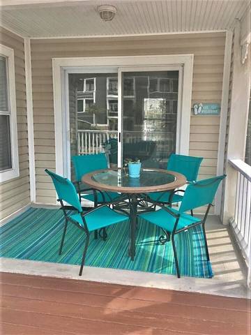 Vacation House for 8 Guests in Destin, Emerald Coast, Picture 2