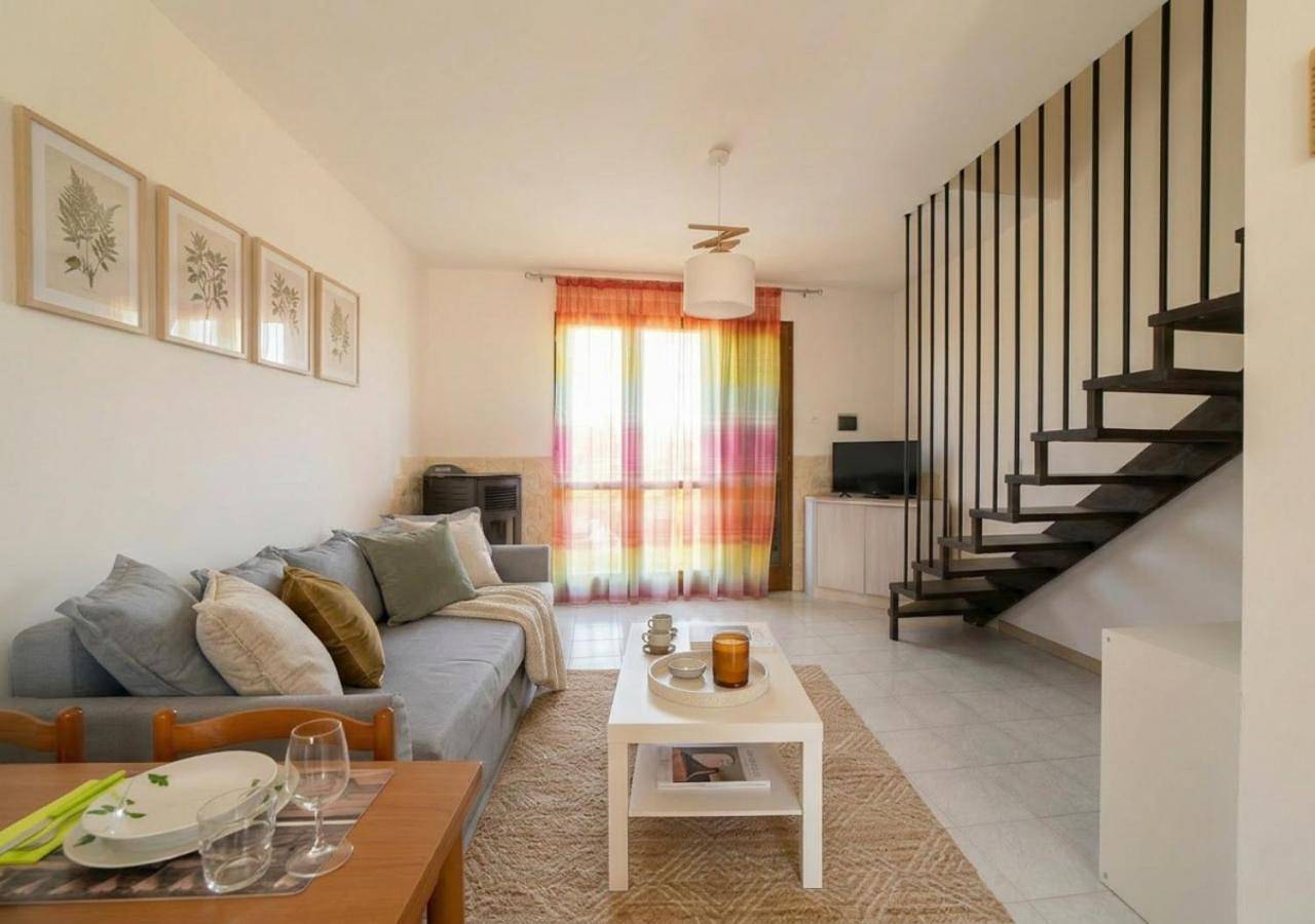 Two-Bedroom House in Eraclea Mare, Eraclea