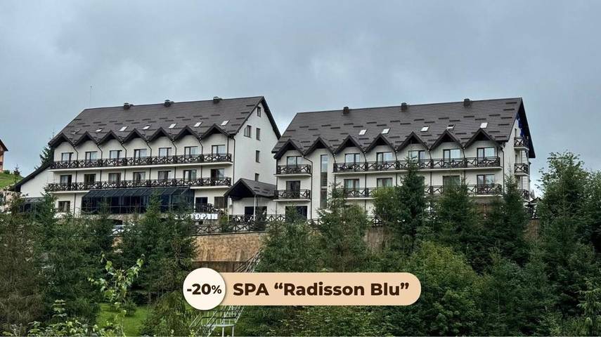 Hôtel pour 3 personnes, avec vue et balcon, adapté aux familles