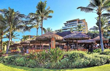Beach Rental for 16 Guests in Kaanapali, West Maui, Picture 1
