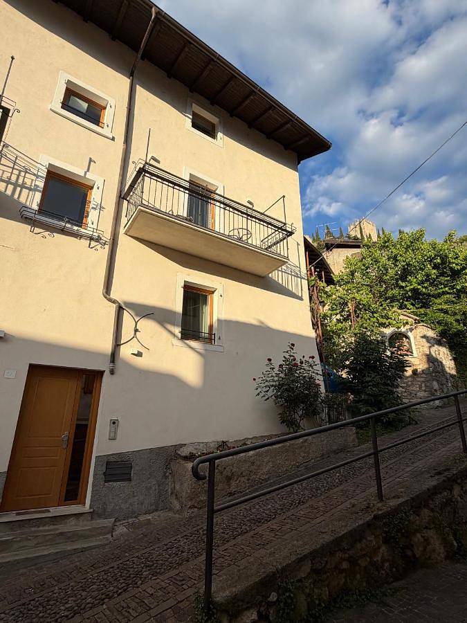 B&b per 2 persone, con Panorama ad Arco