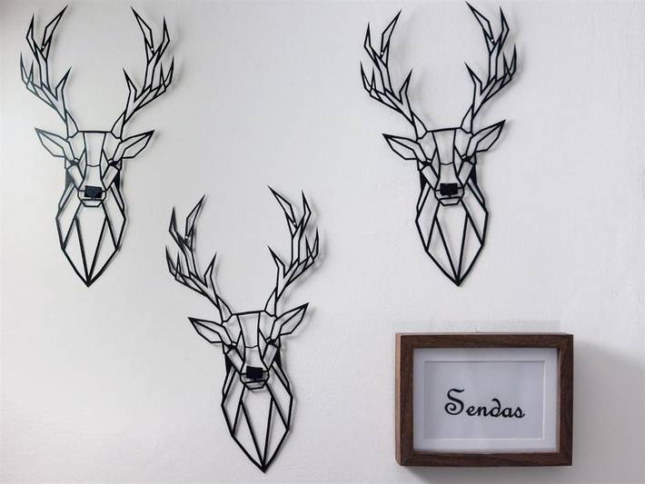 Casa rural para 2 personas, con terraza y vistas en Comarca del Caudal - 2