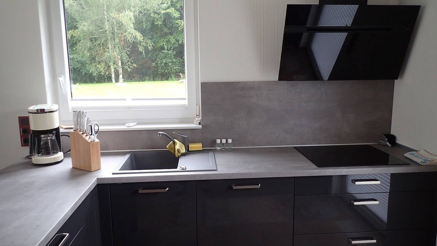 Chris in Lenz, Malchow