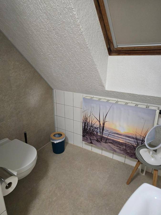 Heimathafen Ückeritz Boutique Hotel in Ückeritz, Bernsteinbäder