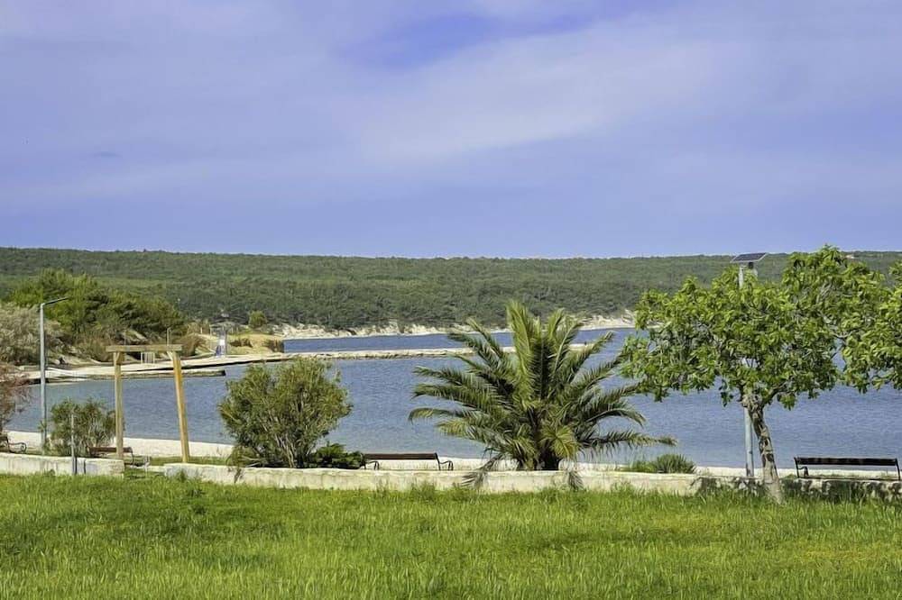 Appartamento vacanze a Zara a partire da 103€ a notte