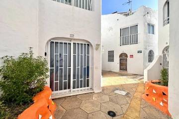 Bungalow für 4 Personen in Playa de Troya, Arona, Bild 3