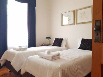 Cottage for 7 People in Adelaide, South Australia, Photo 1