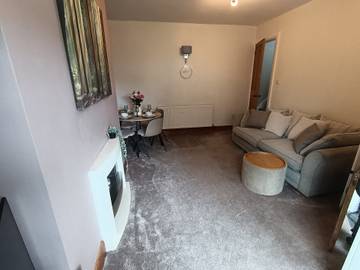 Cottage for 5 People in Haworth, West Yorkshire, Photo 2