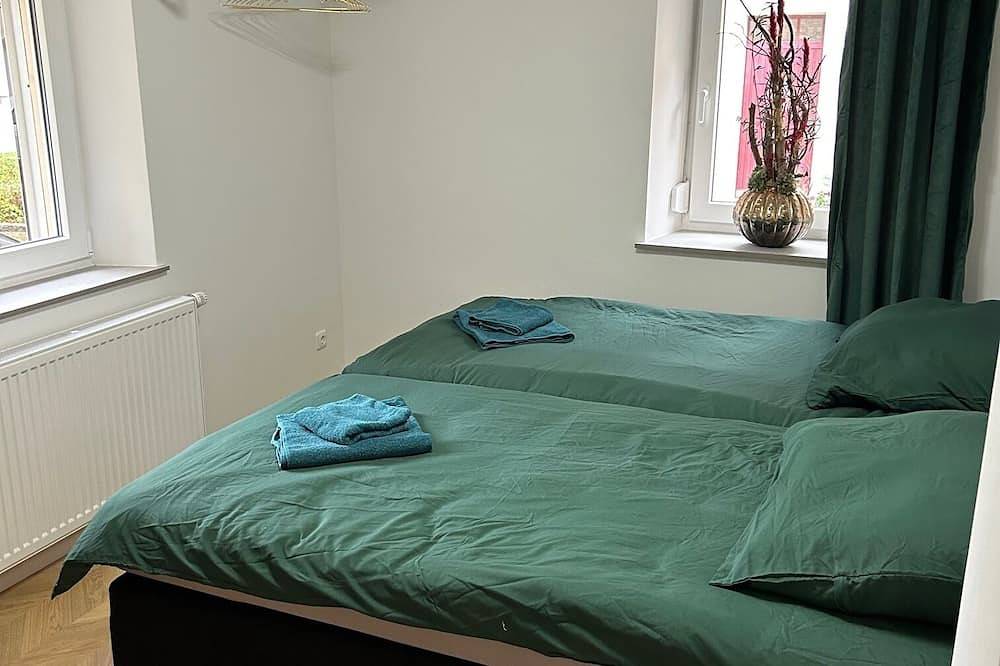 Ganze Wohnung, Neu Ⅰ  2-Zimmer Ⅰ Zentrumslage Ⅰ Schwabach Ⅰ Nürnberg Ⅰ Roth in Schwabach, Franken