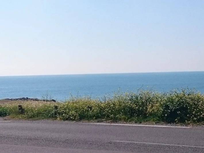 Gîte pour 6 personnes, avec terrasse, animaux acceptés à Le Croisic - 3