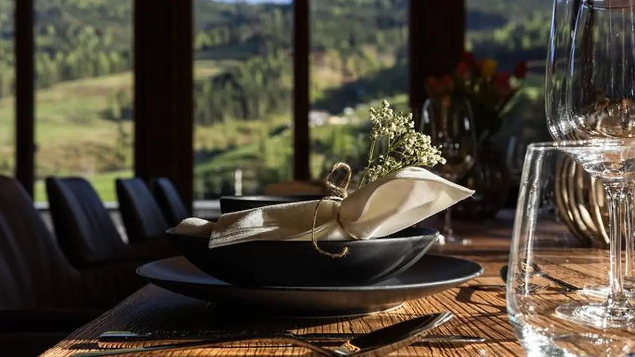 Ferienhaus für 10 Personen (330 m²) in Mühlbach am Hochkönig in Hochkönigstock, Mühlbach am Hochkönig