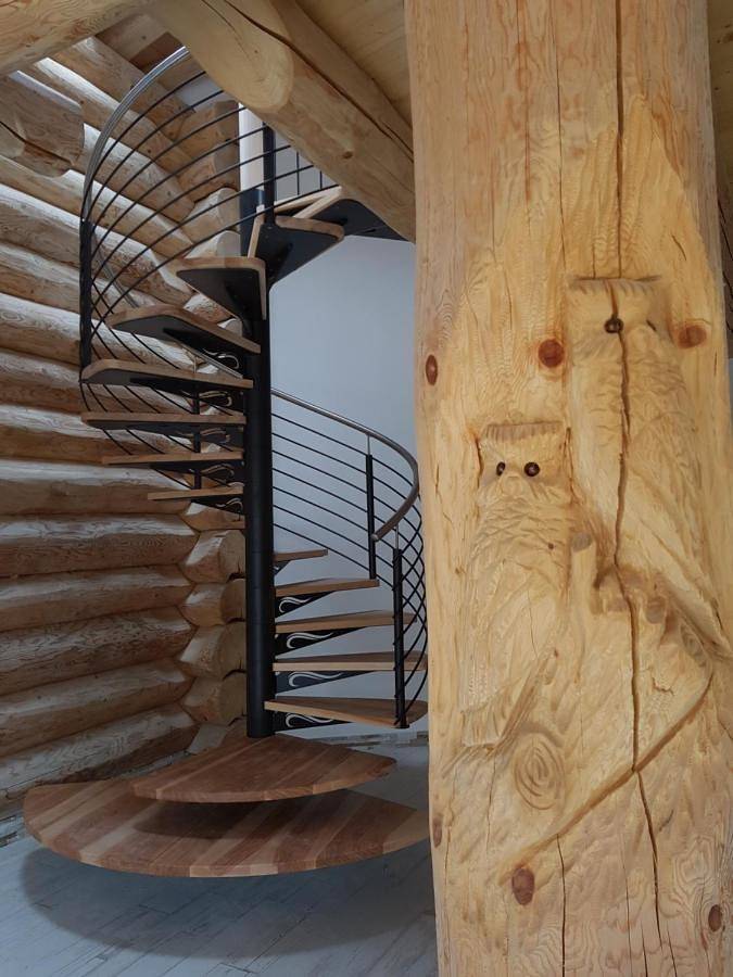 Ferienwohnung für 6 Personen, mit Ausblick und Garten am Starnberger See - 2