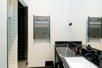 Apartahotel para 2 Personas en Centro (Madrid), Madrid, Foto 4