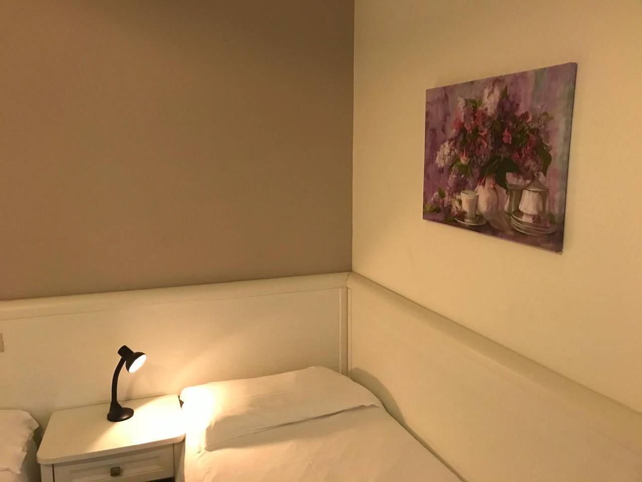Appartamento intero, Appartamento '8' con vista mare, Wi-Fi e aria condizionata in Levanto, Comune di Levanto